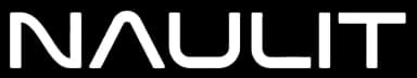 naulit logo